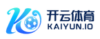 乐鱼官网登陆体育